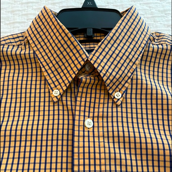 Nautica Other - Nautica Shirt